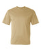 C2 Sport Adult Performance Short Sleeve T-Shirt Post 1
