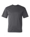 C2 Sport Adult Performance Short Sleeve T-Shirt Post 1