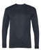 C2 Sport Adult Performance Long Sleeve T-Shirt