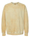 Comfort Colors Colorblast Crewneck Sweatshirt