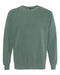 Comfort Colors Garment-Dyed Sweatshirt Post 2