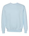 Comfort Colors Garment-Dyed Sweatshirt Post 1