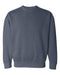 Comfort Colors Garment-Dyed Sweatshirt Post 1