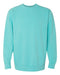 Comfort Colors Garment-Dyed Sweatshirt Post 1