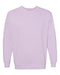 Comfort Colors Garment-Dyed Sweatshirt Post 2