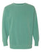 Comfort Colors Garment-Dyed Sweatshirt Post 2