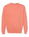 Comfort Colors Garment-Dyed Sweatshirt Post 1