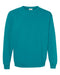 Comfort Colors Garment-Dyed Sweatshirt Post 1