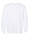 Comfort Colors Garment-Dyed Sweatshirt Post 1