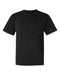 Comfort Colors Garment-Dyed Heavyweight T-Shirt Short Sleeves Post 1