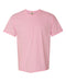 Comfort Colors Garment-Dyed Heavyweight T-Shirt Post 3