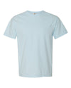 Comfort Colors Garment-Dyed Heavyweight T-Shirt Post 3