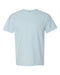 Comfort Colors Garment-Dyed Heavyweight T-Shirt Post 3