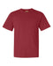 Comfort Colors Garment-Dyed Heavyweight T-Shirt Short Sleeves Post 1