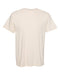 Comfort Colors Garment-Dyed Heavyweight T-Shirt Post 3