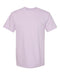 Comfort Colors Garment-Dyed Heavyweight T-Shirt Short Sleeves Post 1