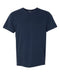 Comfort Colors Garment-Dyed Heavyweight T-Shirt Post 3