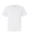 Comfort Colors Garment-Dyed Heavyweight T-Shirt Short Sleeves Post 1