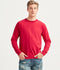 Comfort Colors  Garment-Dyed Heavyweight Long Sleeve T-Shirt