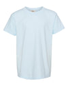 Comfort Colors Garment-Dyed Youth Midweight T-Shirt