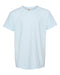 Comfort Colors Garment-Dyed Youth Midweight T-Shirt