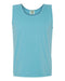 Comfort Colors 100% Ringspun Cotton Tank