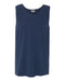 Comfort Colors 100% Ringspun Cotton Tank