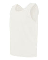 Comfort Colors 100% Ringspun Cotton Tank