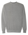 Comfort Colors Garment-Dyed Sweatshirt Post 2
