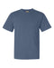 Comfort Colors Garment-Dyed Heavyweight T-Shirt Post 3