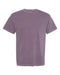 Comfort Colors Garment-Dyed Heavyweight T-Shirt Short Sleeves Post 1