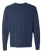 Comfort Colors  Garment-Dyed Heavyweight Long Sleeve T-Shirt