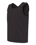 Comfort Colors 100% Ringspun Cotton Tank