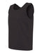 Comfort Colors 100% Ringspun Cotton Tank