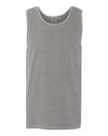 Comfort Colors 100% Ringspun Cotton Tank