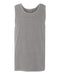 Comfort Colors 100% Ringspun Cotton Tank