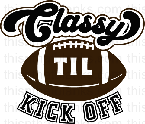 Sports (Baseball Softball Soccer Volleyball Football Basketball) Sublimation or DTF Transfer