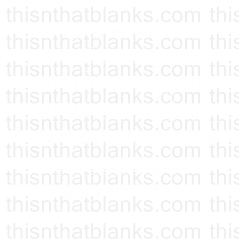 Could Be A Train Station Kind Of Day Yellowstone Sublimation or DTF Transfer