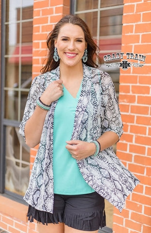 Deal or No Deal Sale