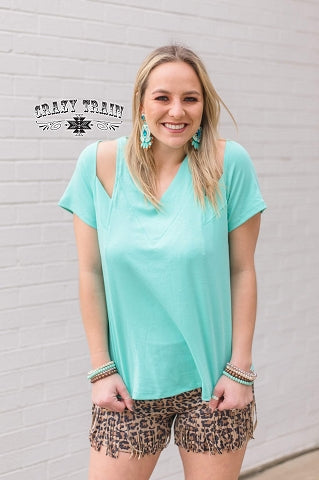 Deal or No Deal Sale