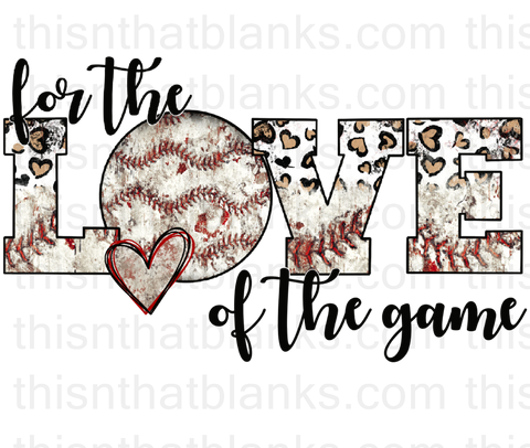 Sports (Baseball Softball Soccer Volleyball Football Basketball) Sublimation or DTF Transfer