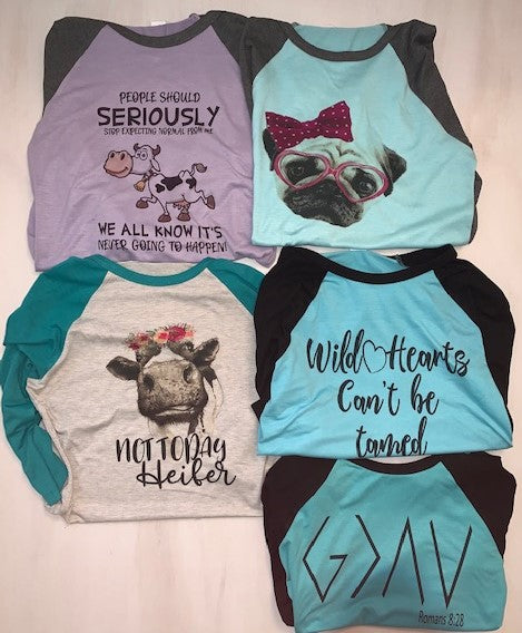 Deal or No Deal Sale