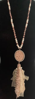 Trendy Jewelry