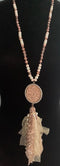 Trendy Jewelry