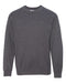 Gildan Heavy Blend Youth Sweatshirt