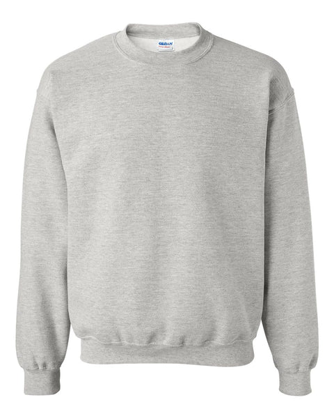 Gildan 50/50 Heavy Blend Sweatshirt Post 1