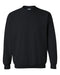 Gildan 50/50 Heavy Blend Sweatshirt Post 2