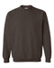 Gildan 50/50 Heavy Blend Sweatshirt Post 2