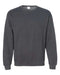 Gildan 50/50 Heavy Blend Sweatshirt Post 2