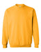 Gildan 50/50 Heavy Blend Sweatshirt Post 2